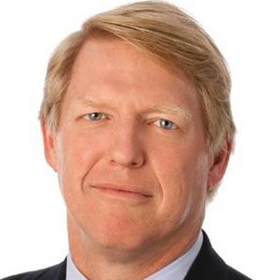 Michael Kahmann Advisory Board