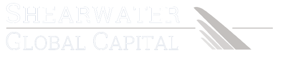 Shearwater Global Capital
