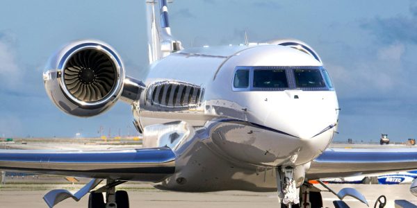 pexels-chris-221718132-28776068